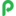 Just Park