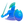 Defender Shield