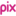 PrinterPix