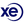 Xe