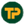 Travis Perkins