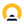 Eurail