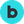 Boomf