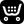 Ecwid