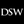 DSW