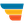 FlightHub