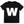 Wholesaleteeshirtstore