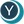 Yogasleep
