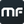 MuleFactory