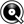 Qobuz