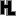 HL Supply