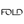 The Fold London