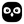 OwlCrate
