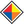 ComplianceSigns.com