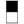 BN3TH