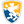 Veritas Press