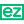 ezCater