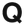 Qosmedix