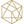 EM Cosmetics