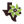 Texas Superfood