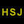 H.S. Johnson