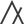 Axon Optics