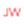 Just Wines