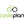 CyclePlan