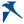 Falkensteiner