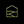 Cottages.com