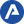 Al's Sporting Goods