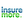 InsureMore