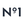 No1 Lounges