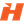 Howe Tools