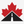 PartsEngine.ca