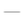 Negative Underwear