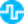 Compex