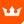Astute Graphics