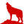 Red and White Shop