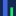 Free Price Compare Life insurance