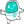 Billy Guyatts