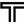 TUMI