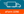eForm2290