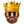 Flavor God
