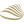 Sandaya