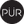 PÜR
