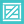 Cratejoy