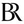 Banana Republic Factory
