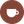 Covenant Coffee