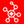 LifeCell Skin